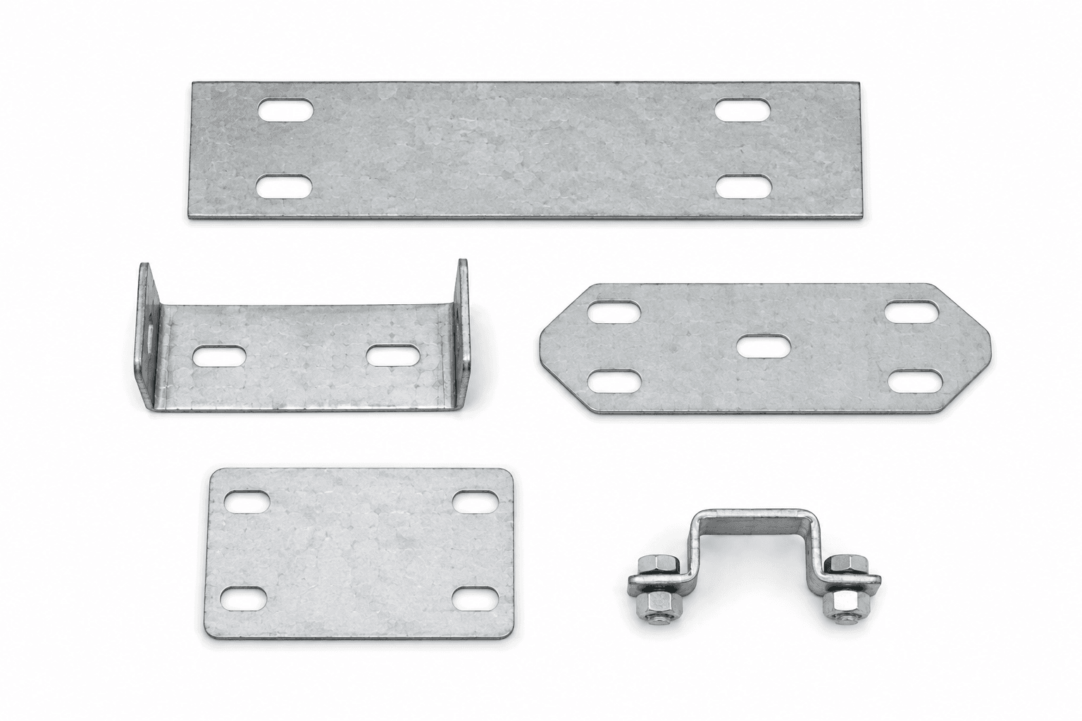 Cable Tray Systems thumbnail 10