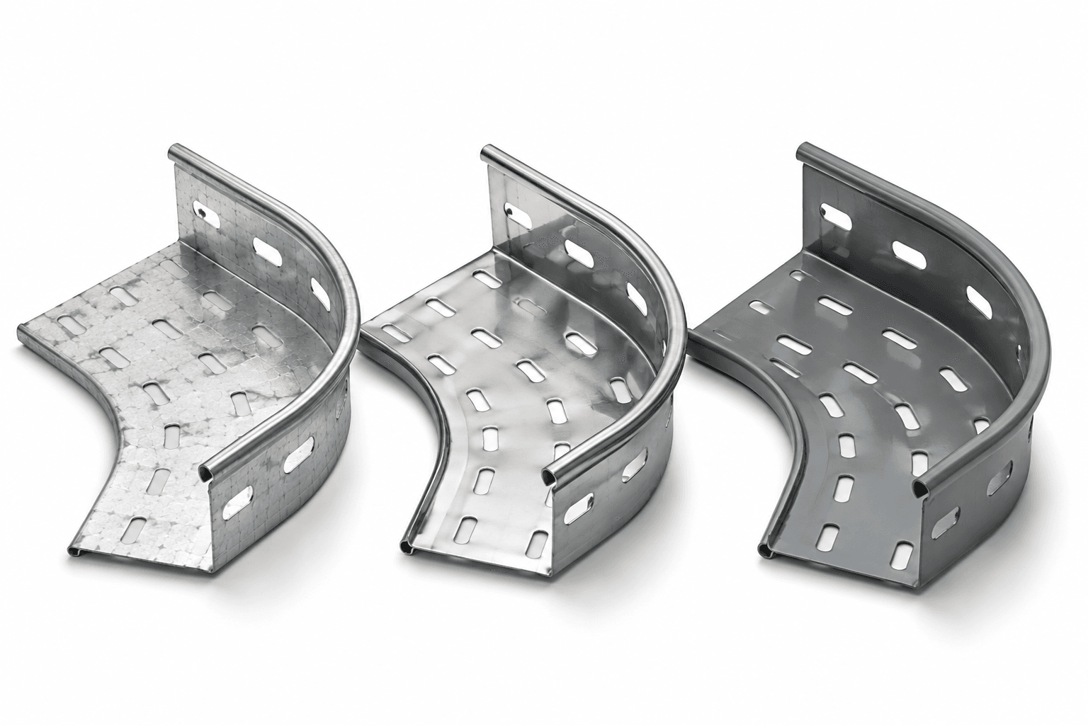 Cable Tray Systems thumbnail 9