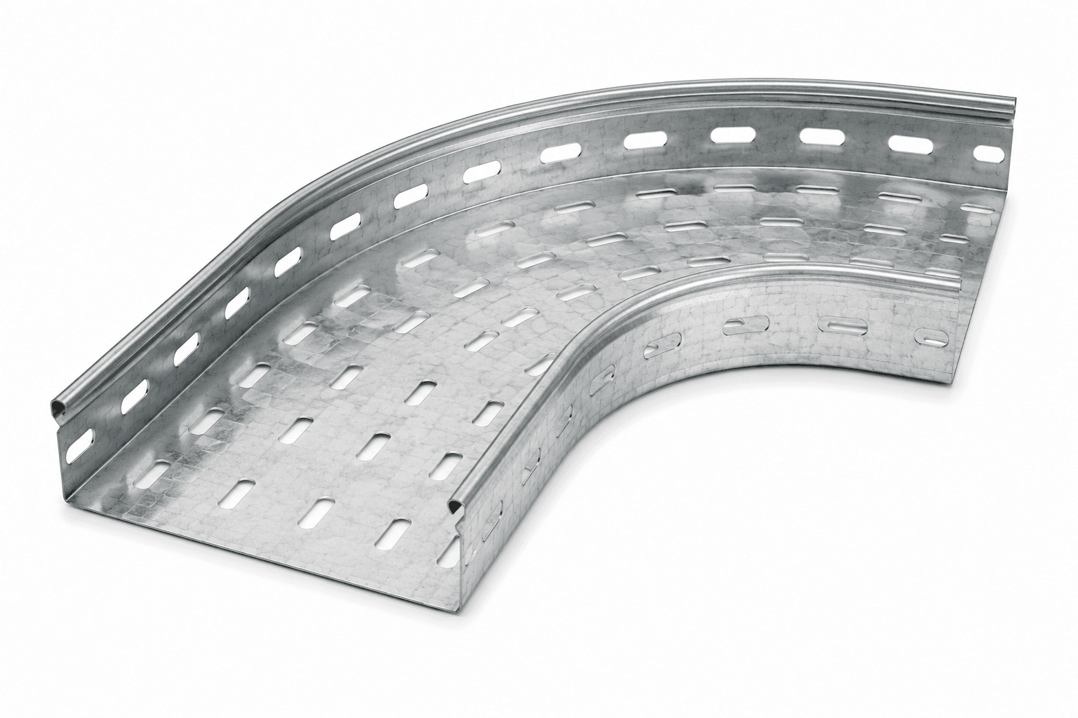 Cable Tray Systems thumbnail 3
