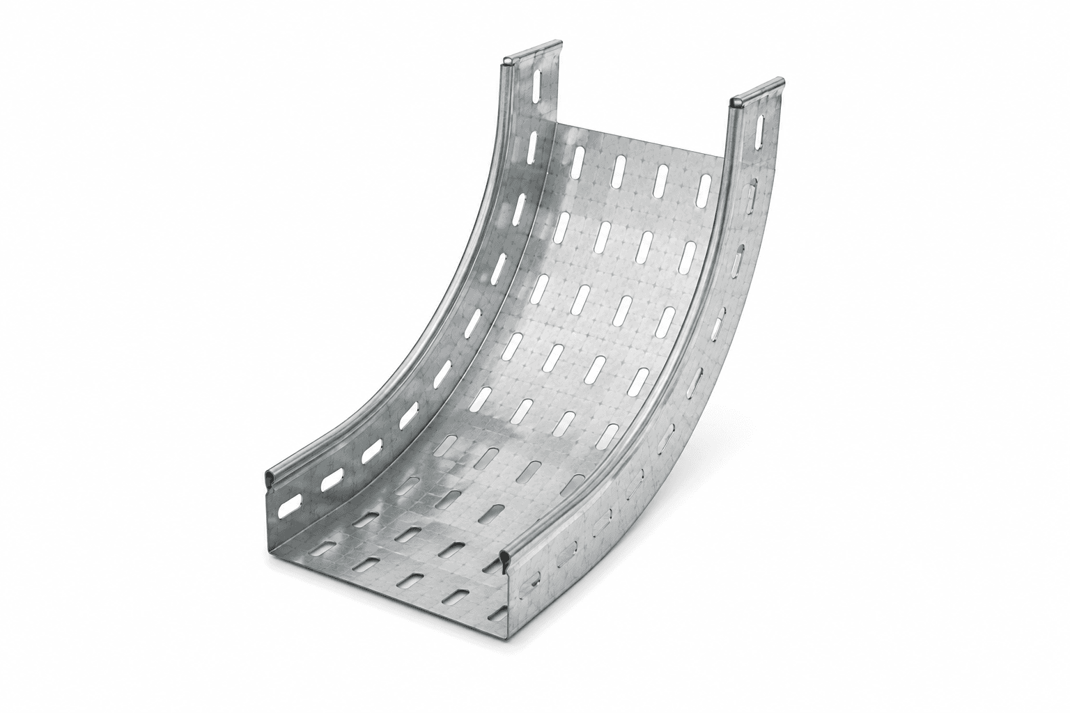 Cable Tray Systems thumbnail 6