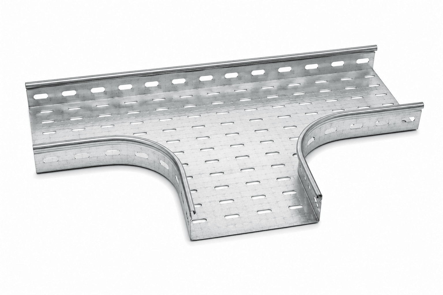 Cable Tray Systems thumbnail 4
