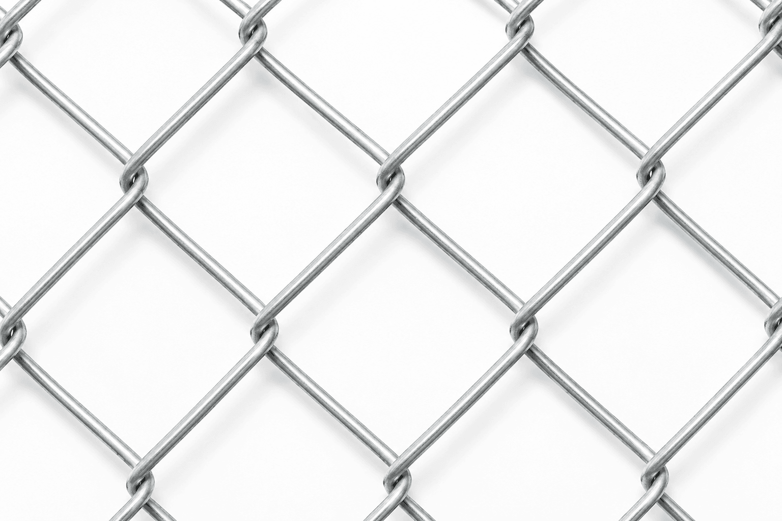 Chain-Link Fencing & Barbed Wire thumbnail 2