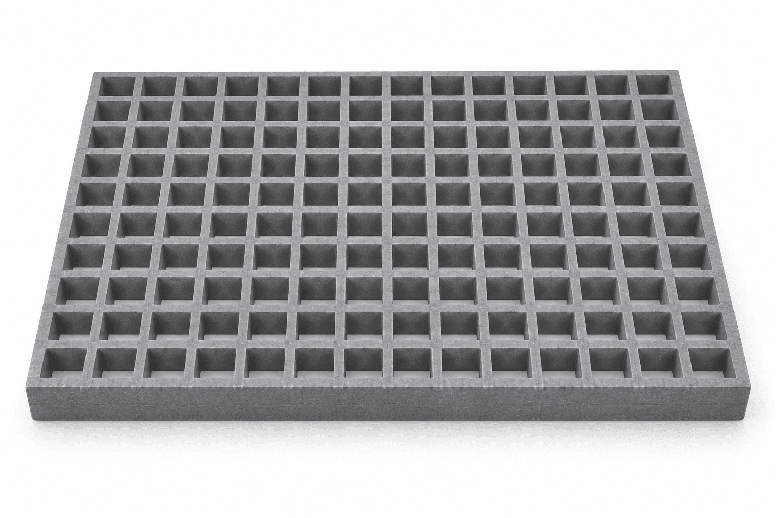Composite Cable Trench Covers thumbnail 3