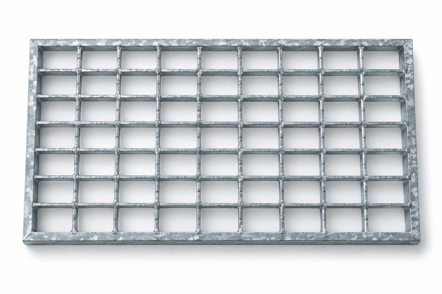 Composite Cable Trench Covers thumbnail 4
