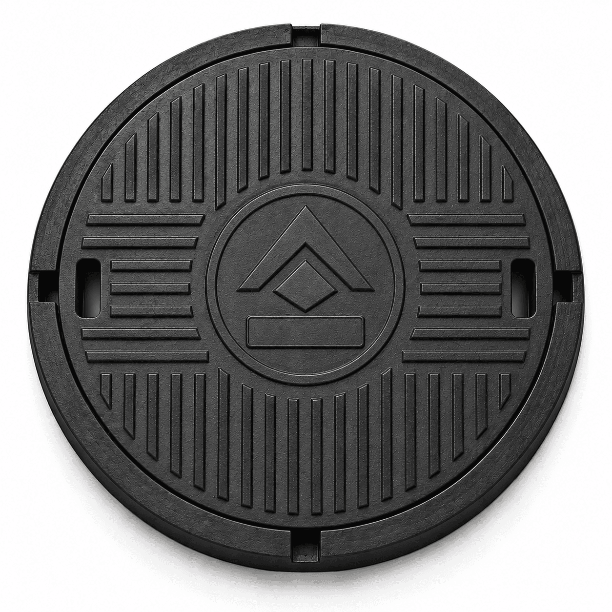 Composite Manhole Covers thumbnail 4