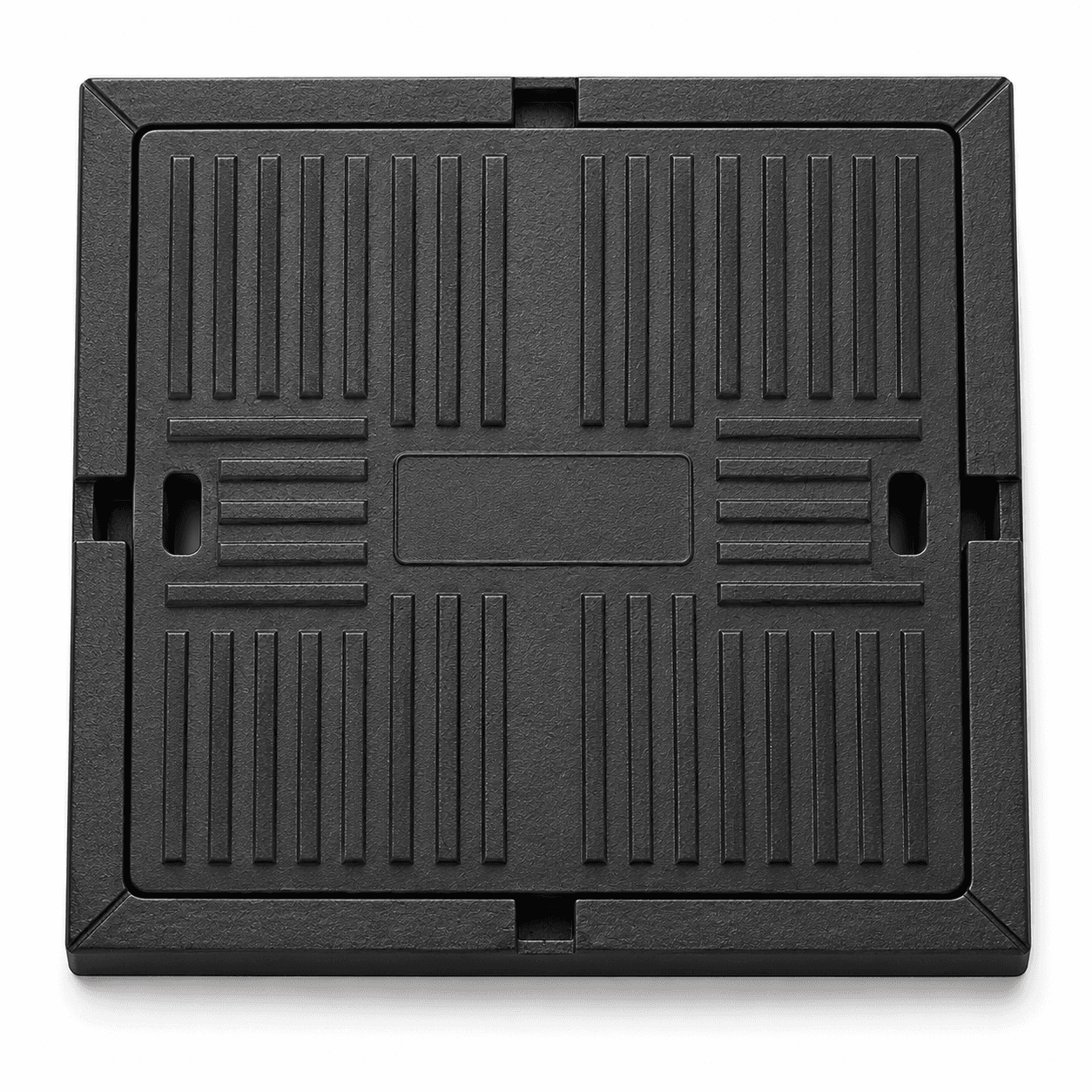 Composite Manhole Covers thumbnail 2