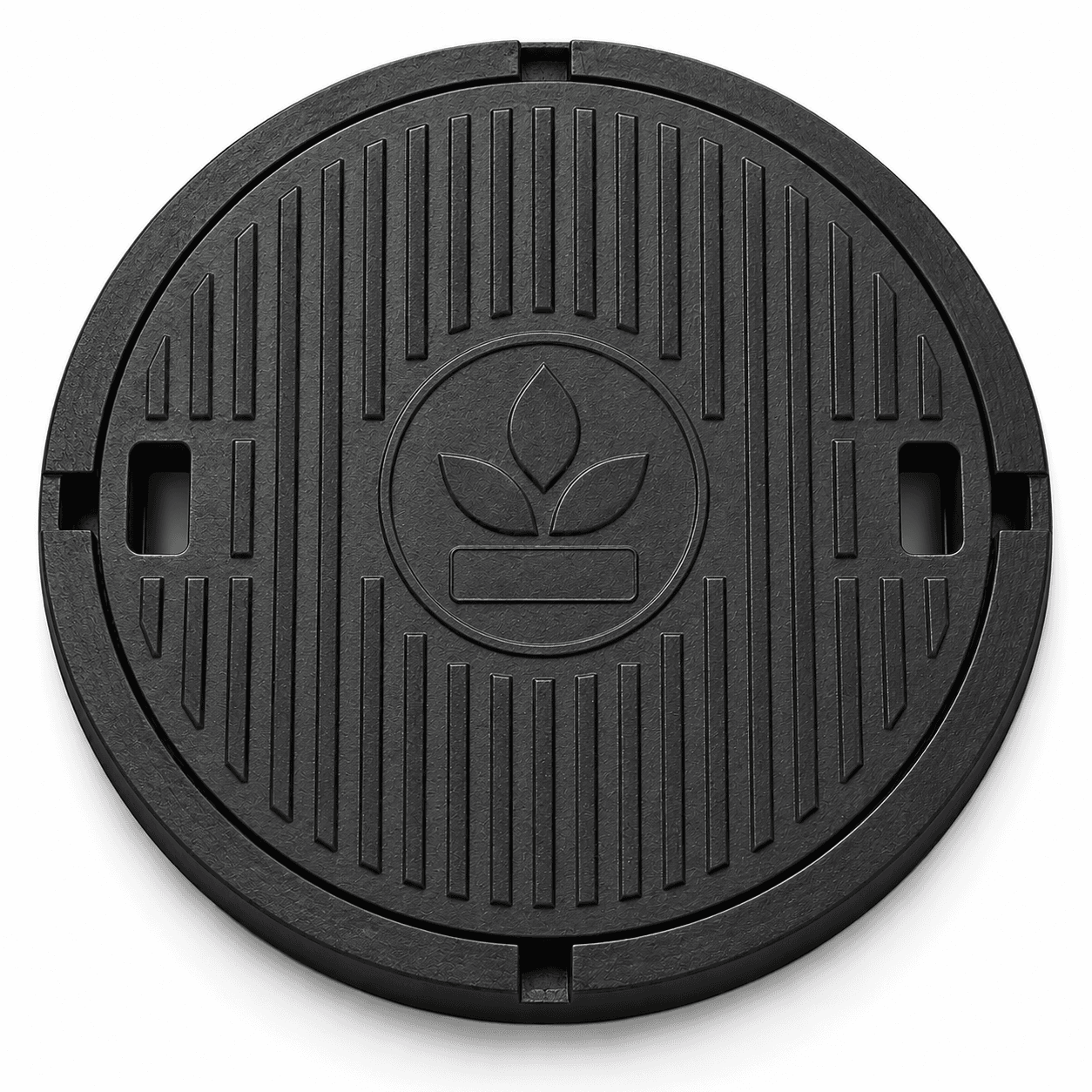 Composite Manhole Covers thumbnail 3