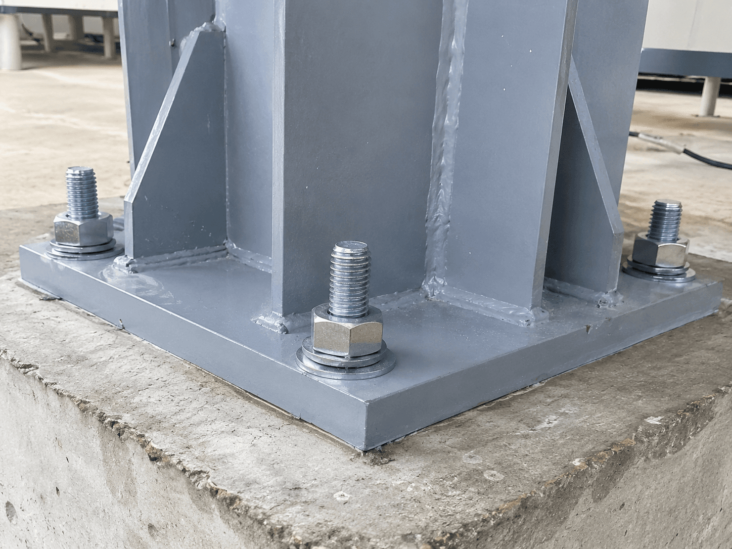Fasteners & Electrical Accessories thumbnail 8