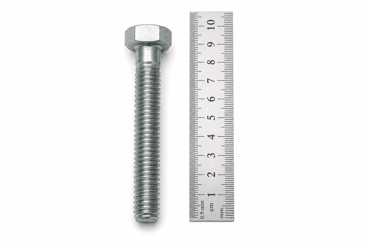 Fasteners & Electrical Accessories thumbnail 7