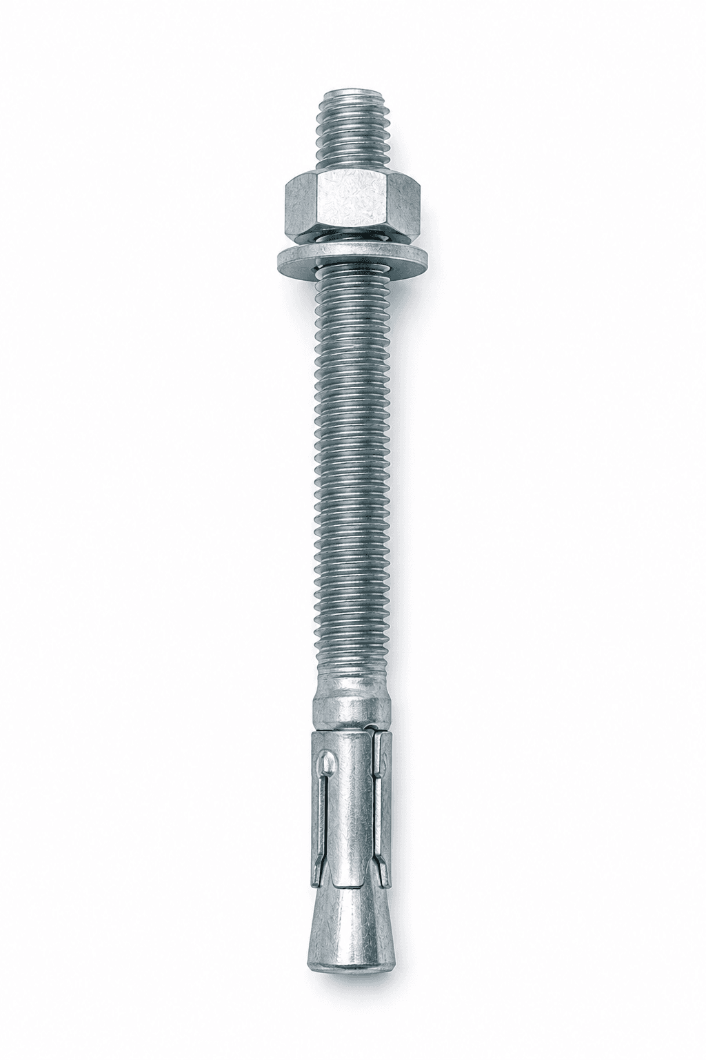 Fasteners & Electrical Accessories thumbnail 3