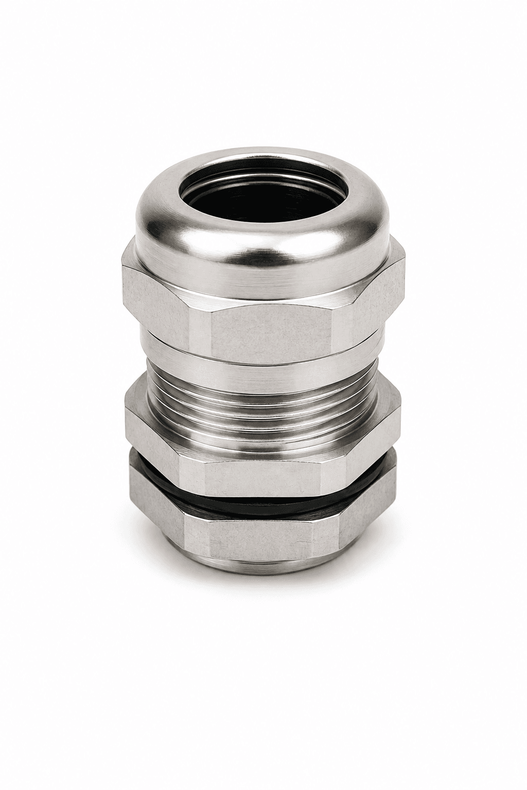 Fasteners & Electrical Accessories thumbnail 5