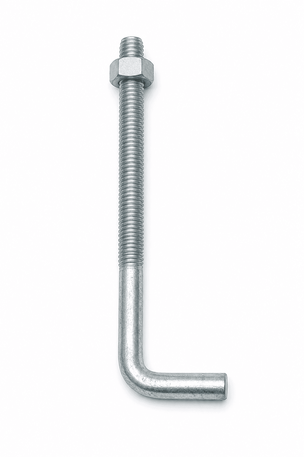 Fasteners & Electrical Accessories thumbnail 2