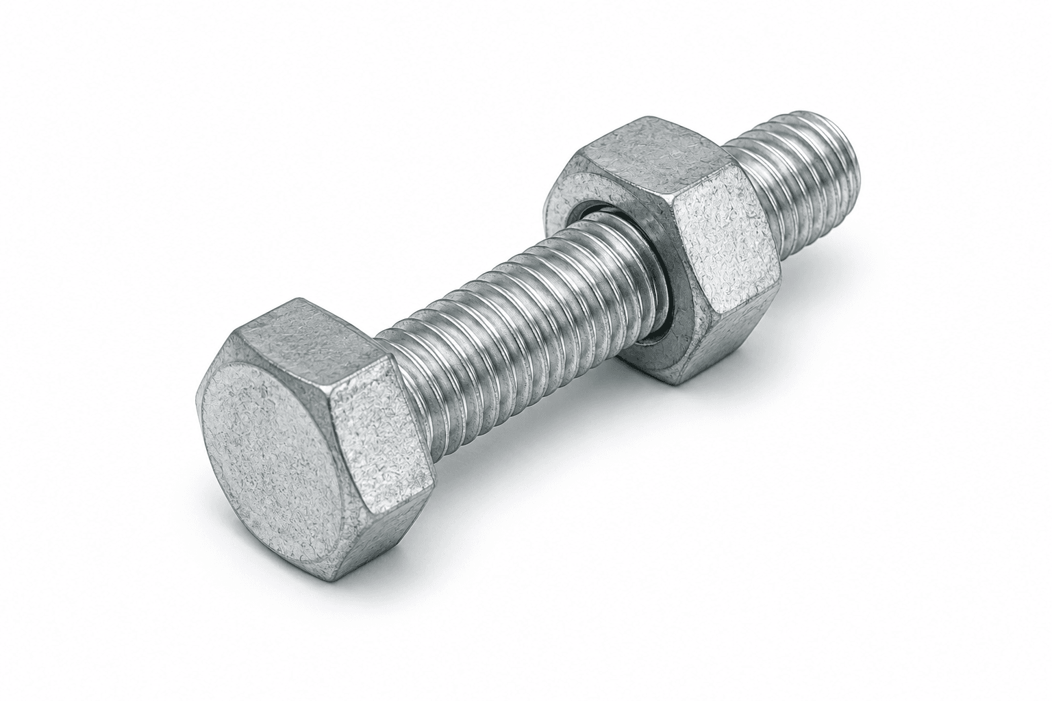Fasteners & Electrical Accessories thumbnail 4