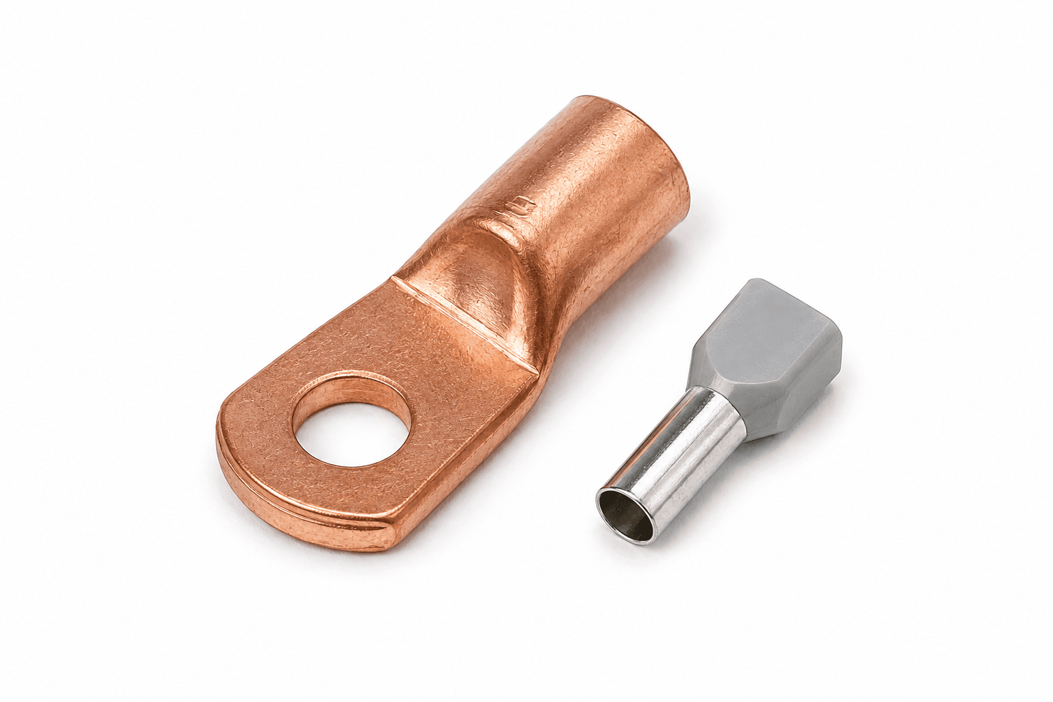 Fasteners & Electrical Accessories thumbnail 6