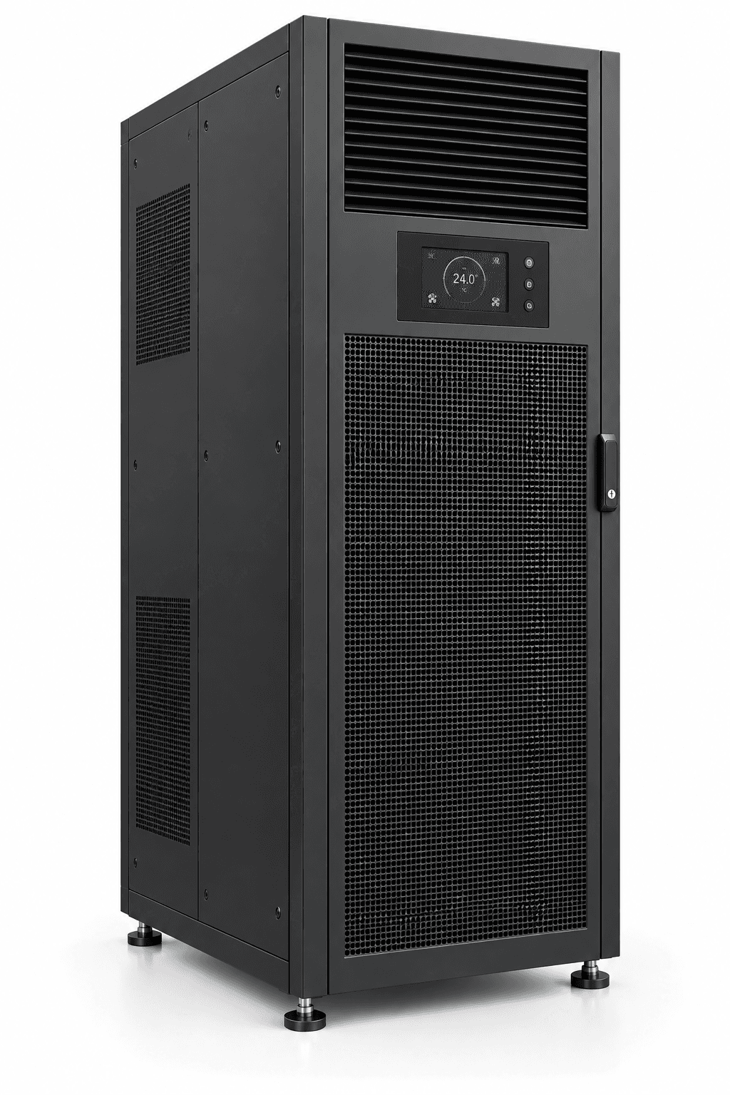 Integrated Cabinet & UPS Systems thumbnail 12