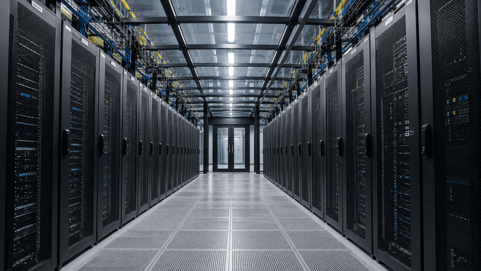 Micro-Module Data Center Channels thumbnail 2