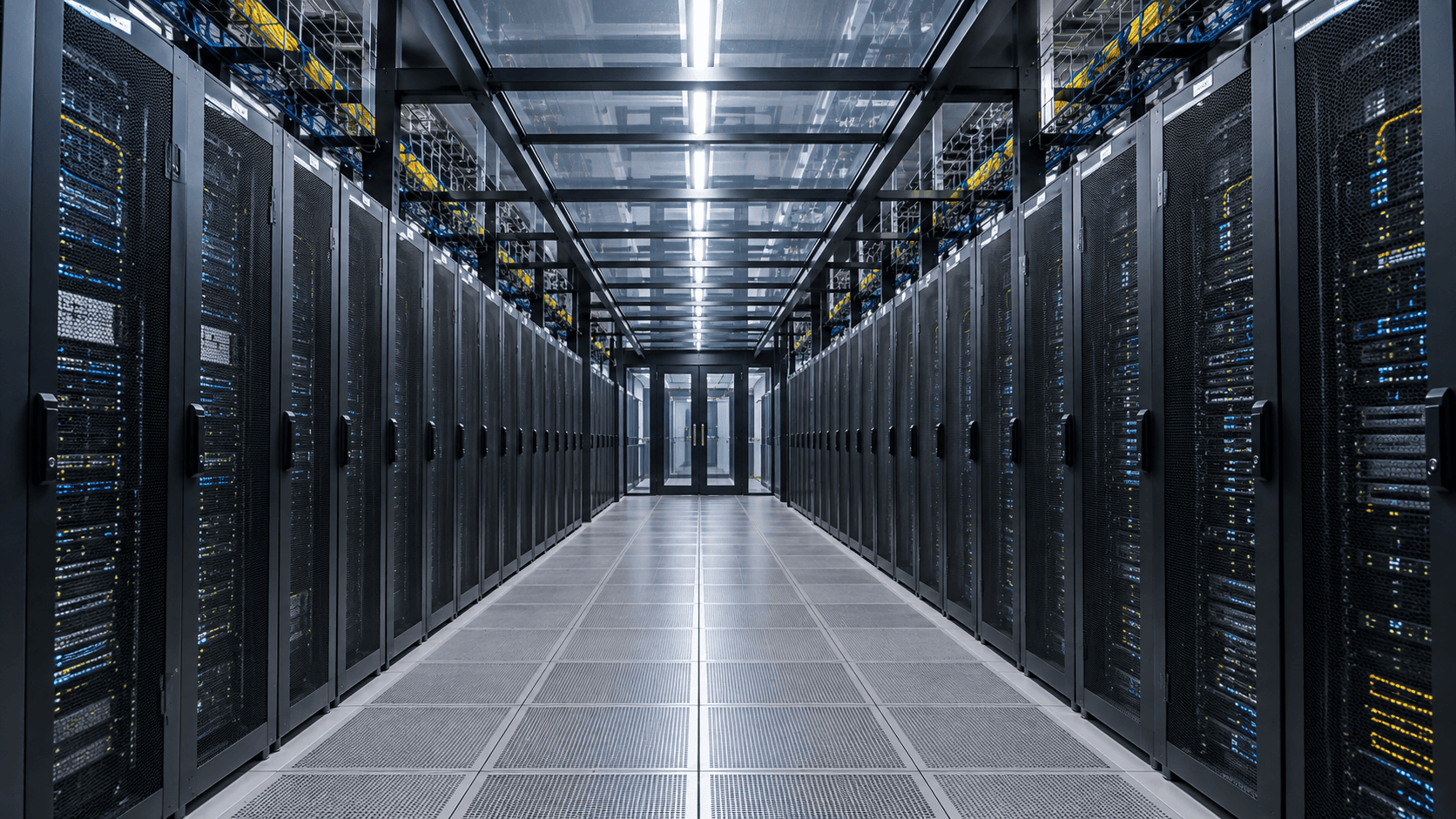 Micro-Module Data Center Channels thumbnail 3