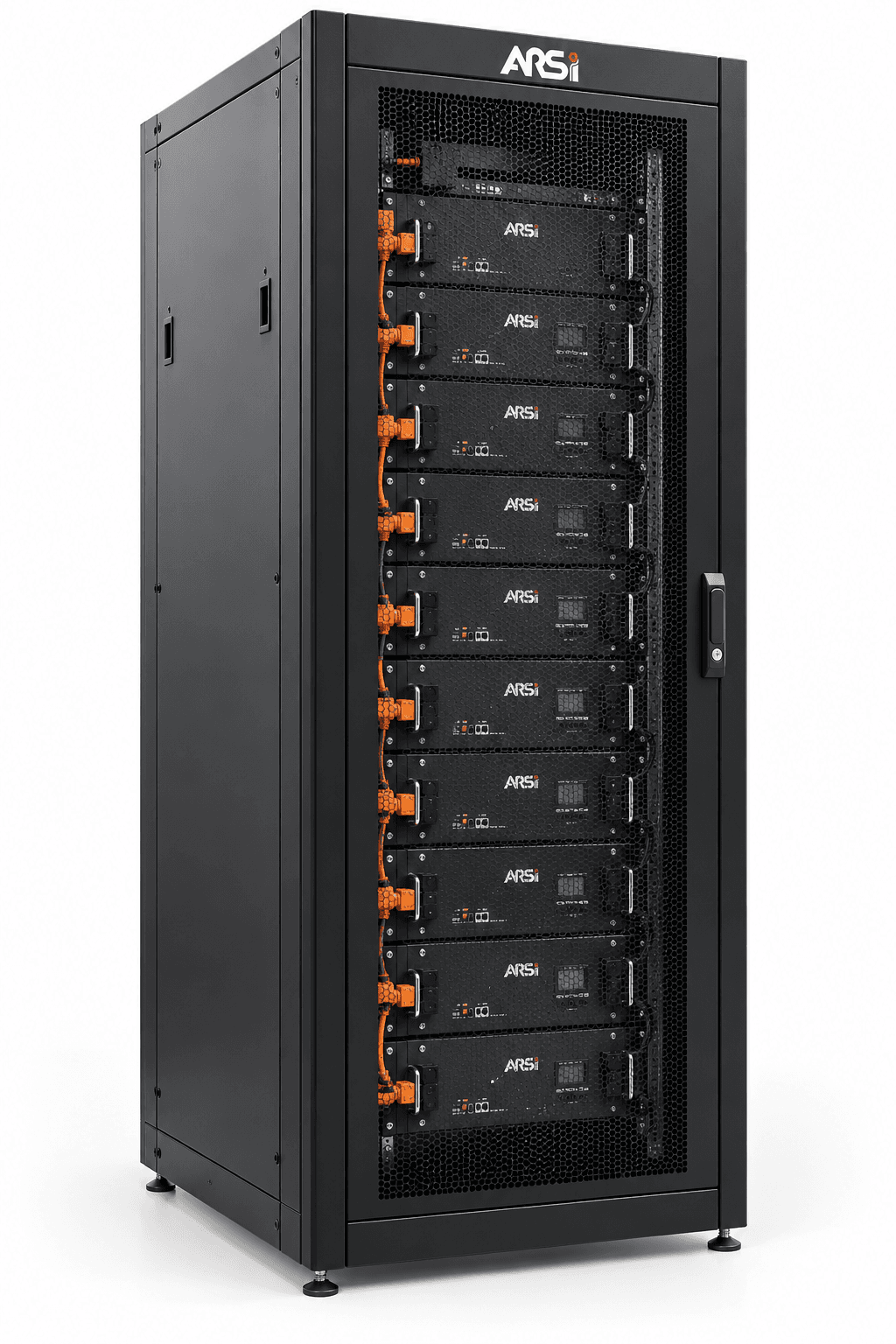 Micro-Module Data Center Channels thumbnail 11