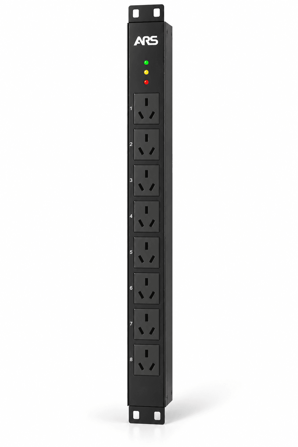 PDU & Smart PDU thumbnail 11