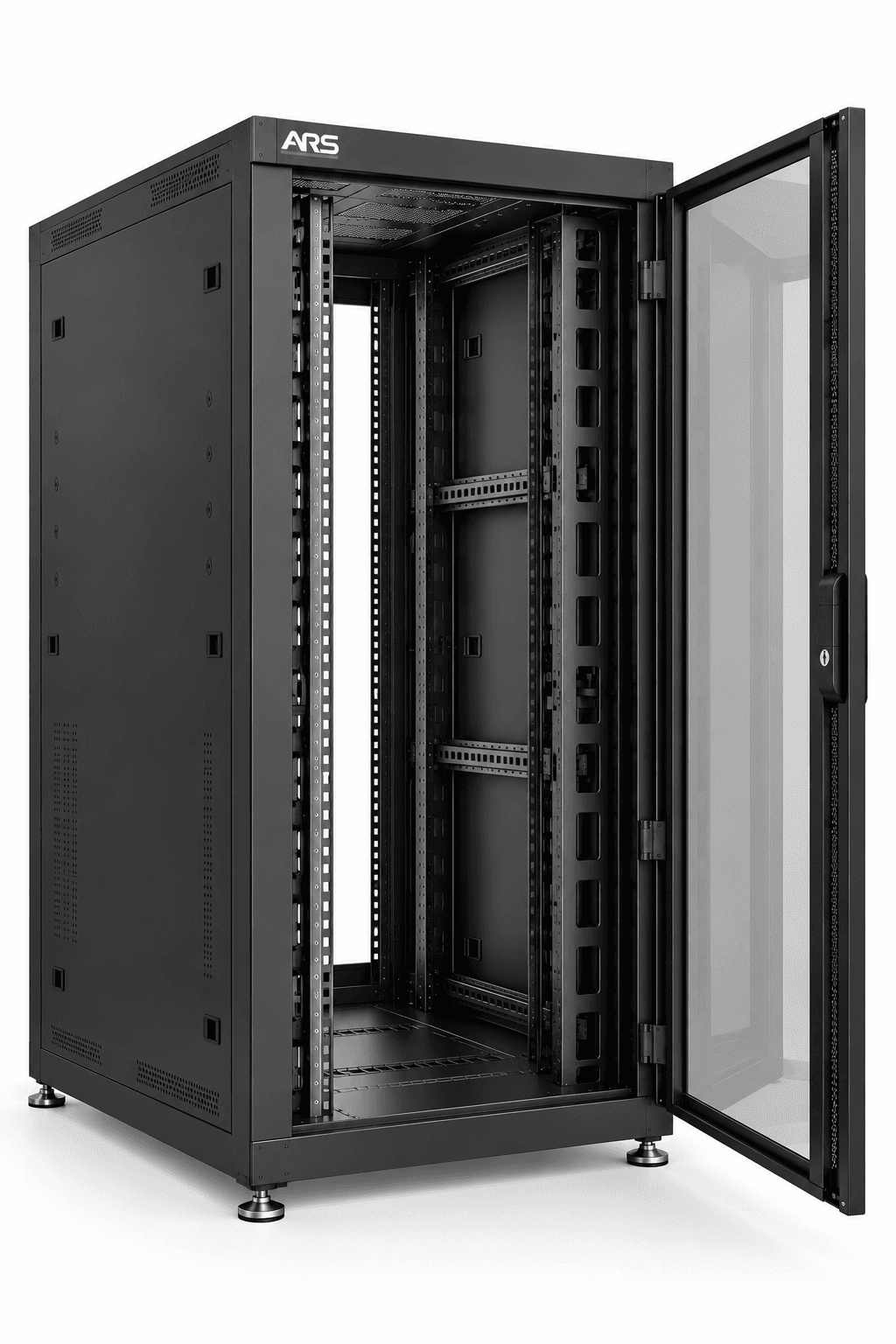Server Racks thumbnail 10