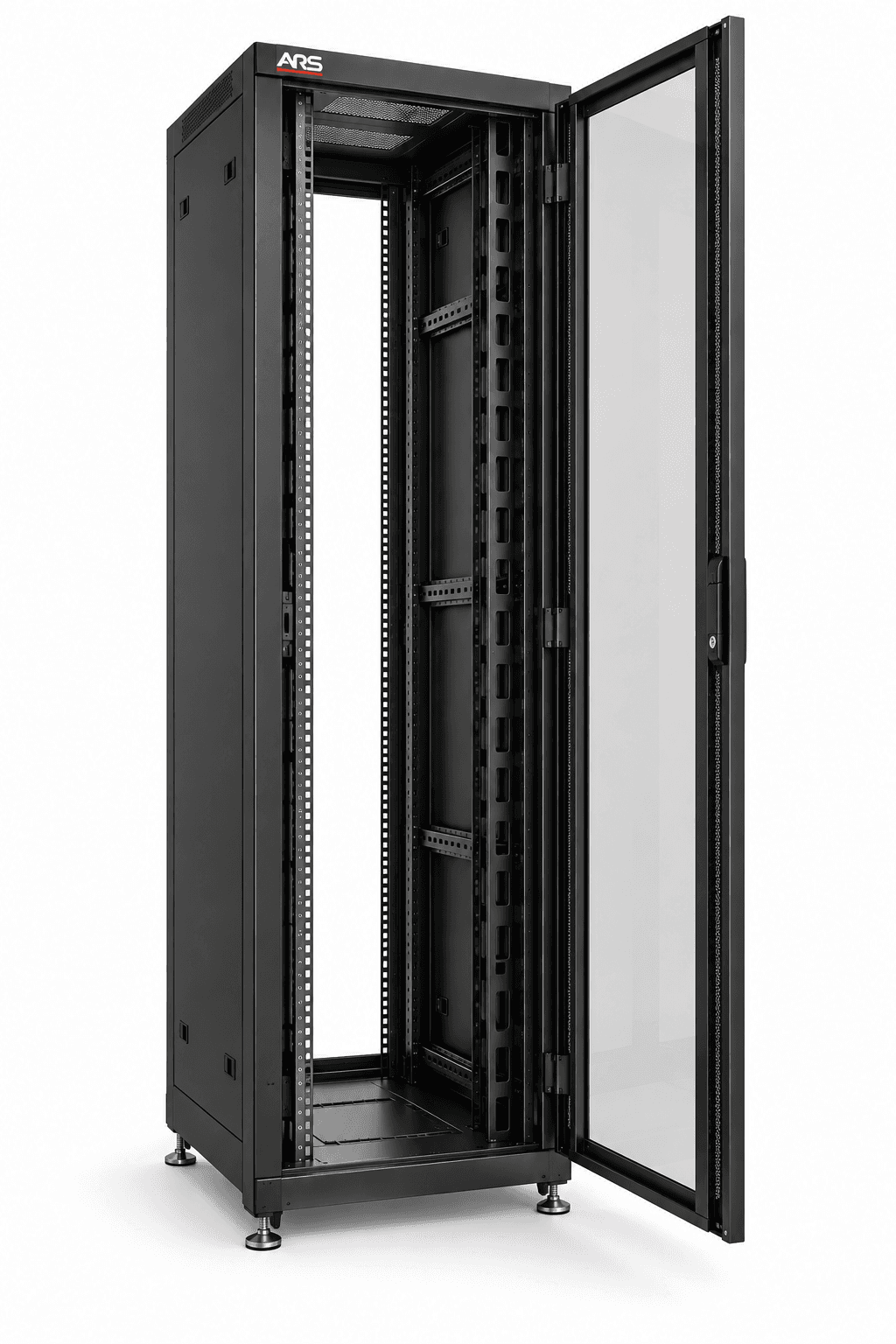 Server Racks thumbnail 2
