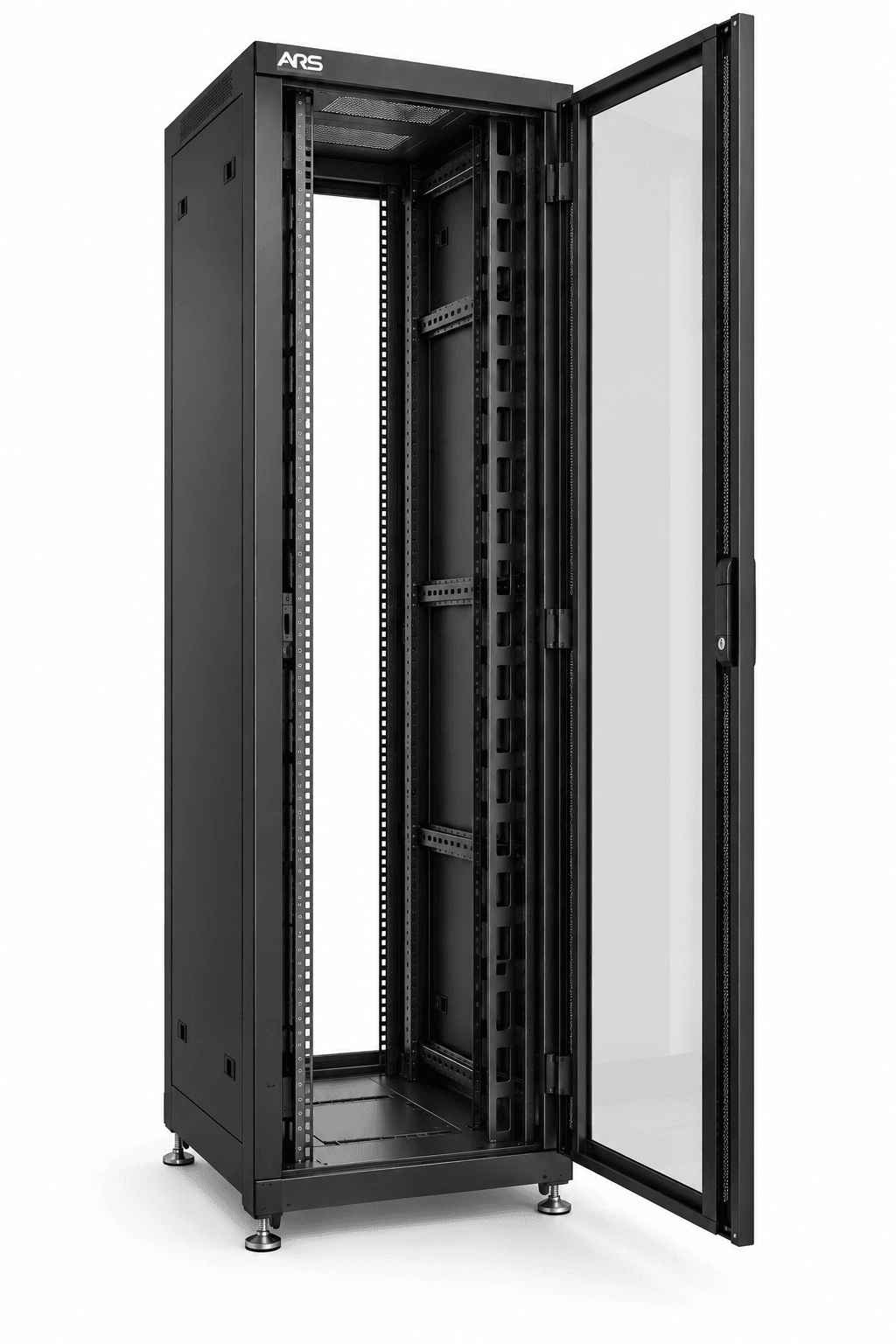 Server Racks thumbnail 3