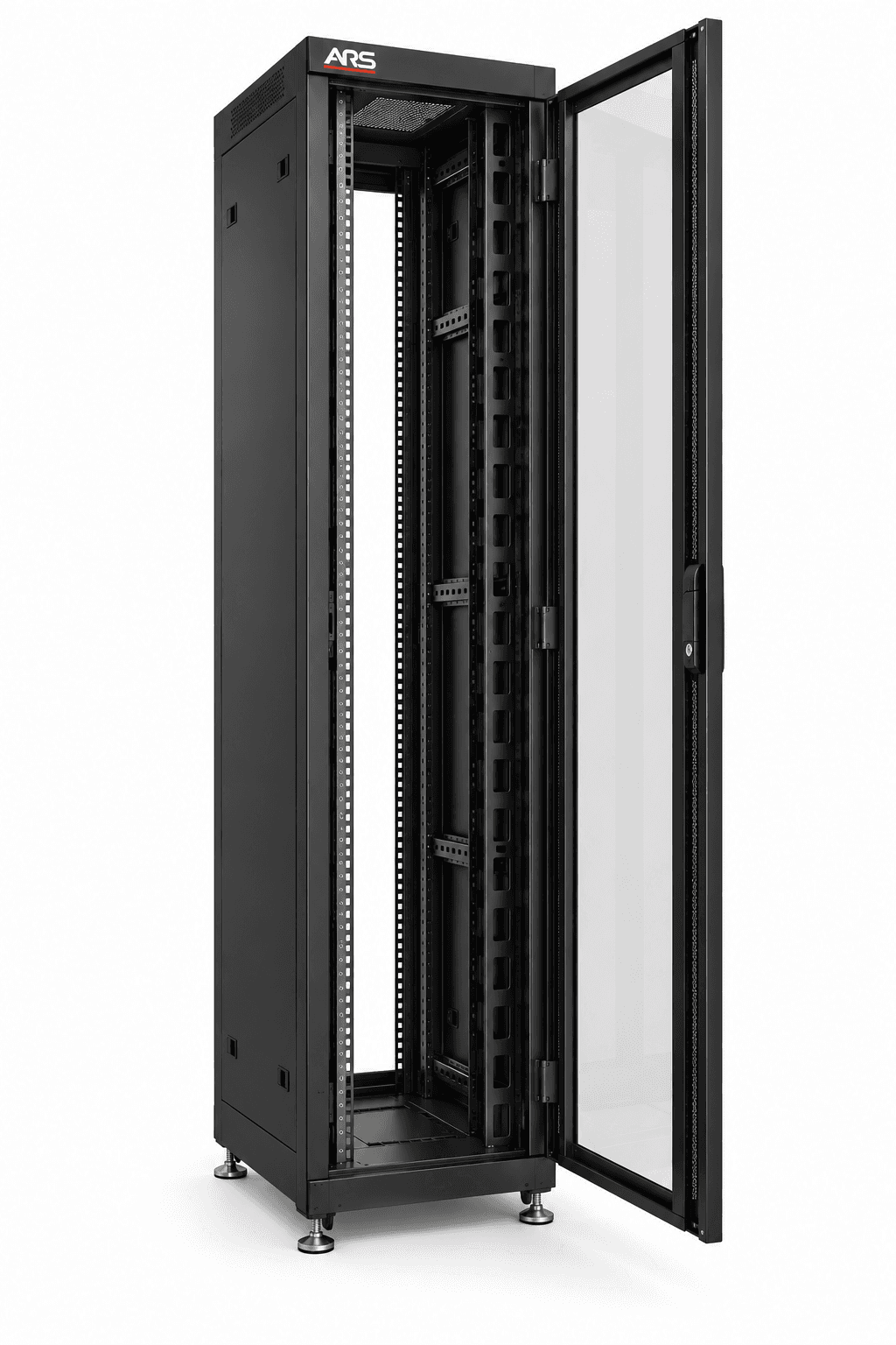 Server Racks thumbnail 4