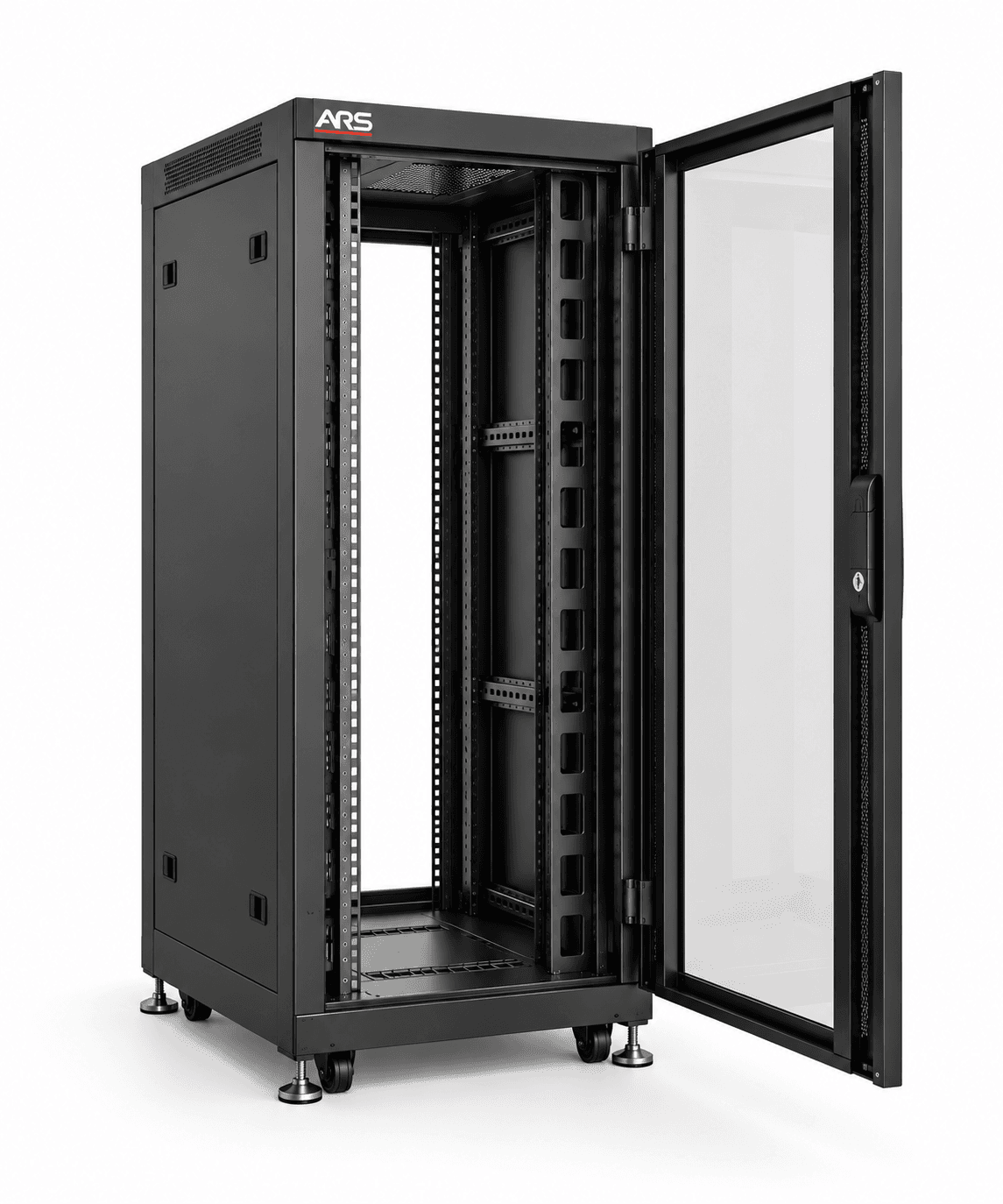 Server Racks thumbnail 6