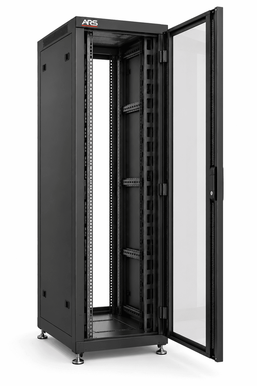 Server Racks thumbnail 7