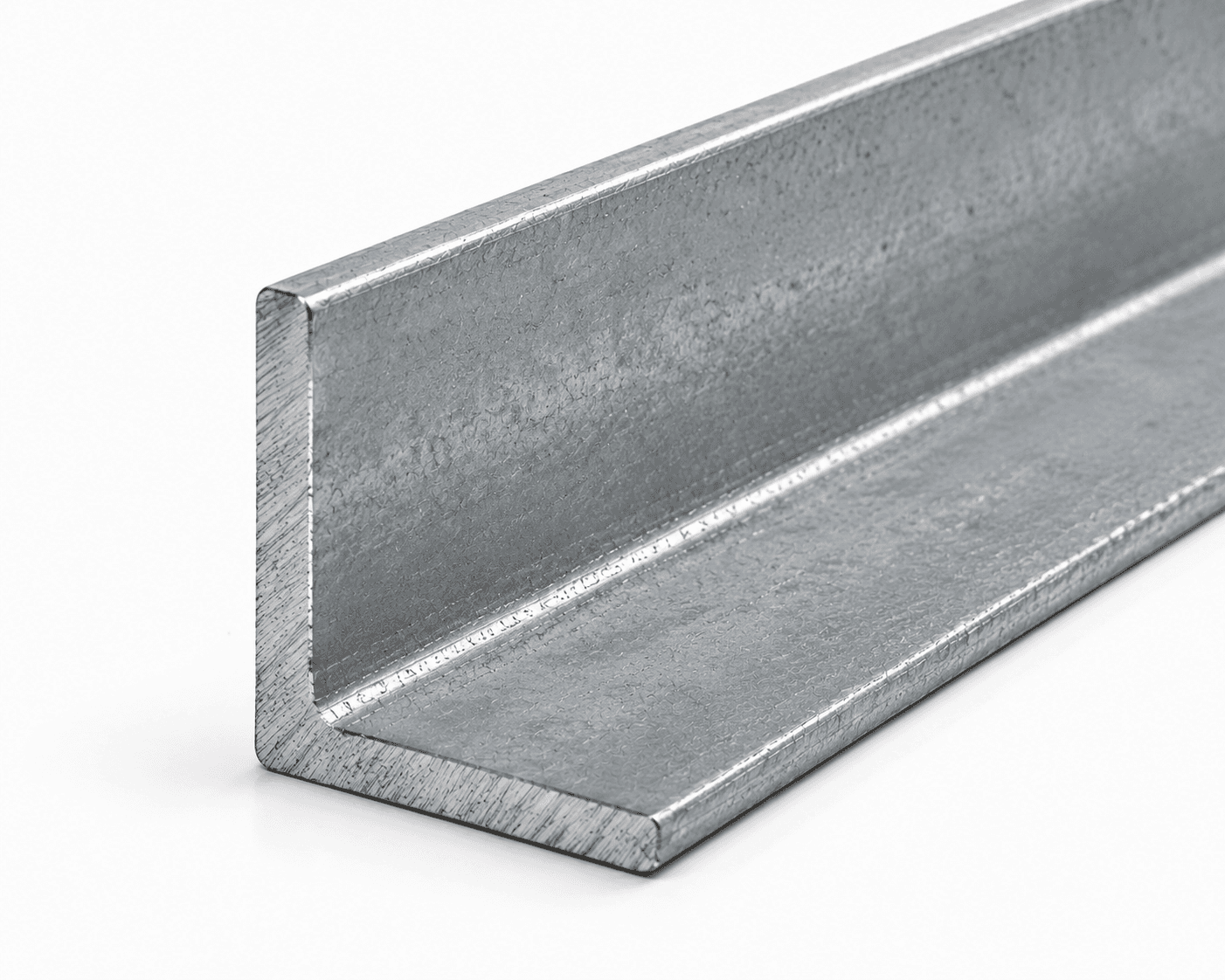 Heavy Steel Structure Fabrication thumbnail 4