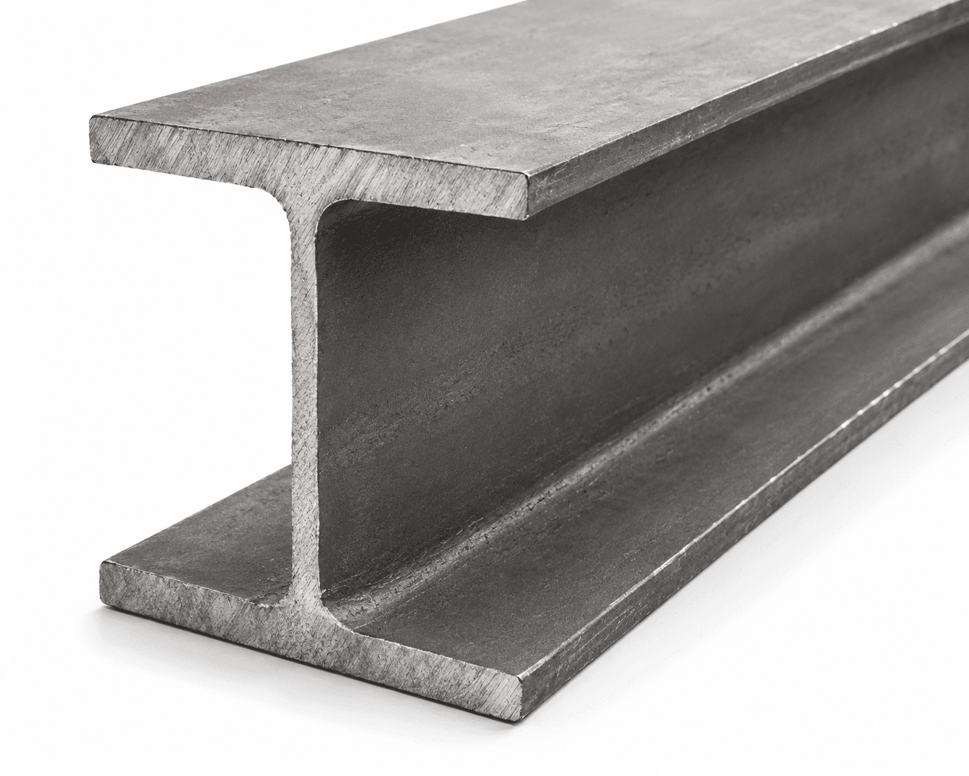 Heavy Steel Structure Fabrication thumbnail 2