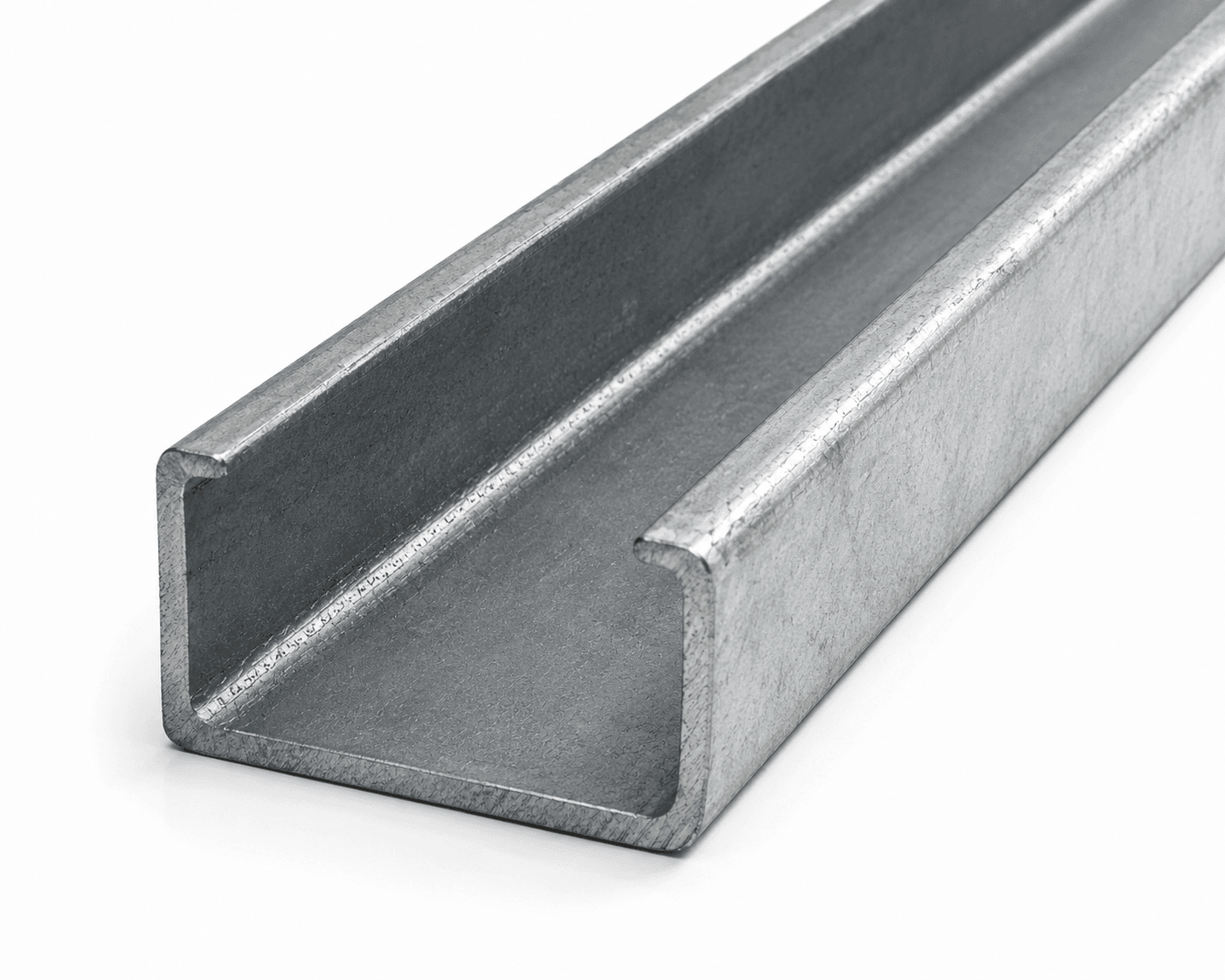 Heavy Steel Structure Fabrication thumbnail 3