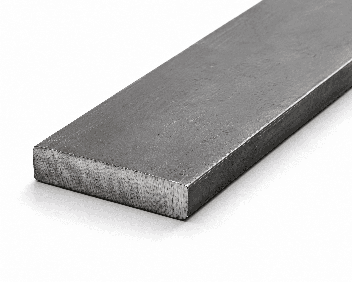 Heavy Steel Structure Fabrication thumbnail 5