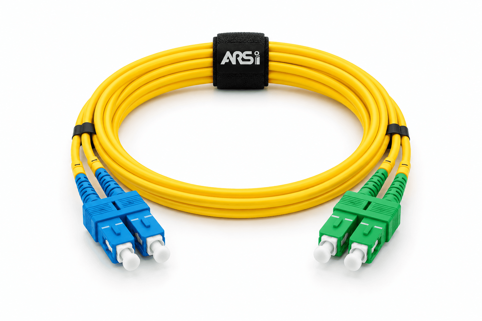 Structured Cabling thumbnail 3