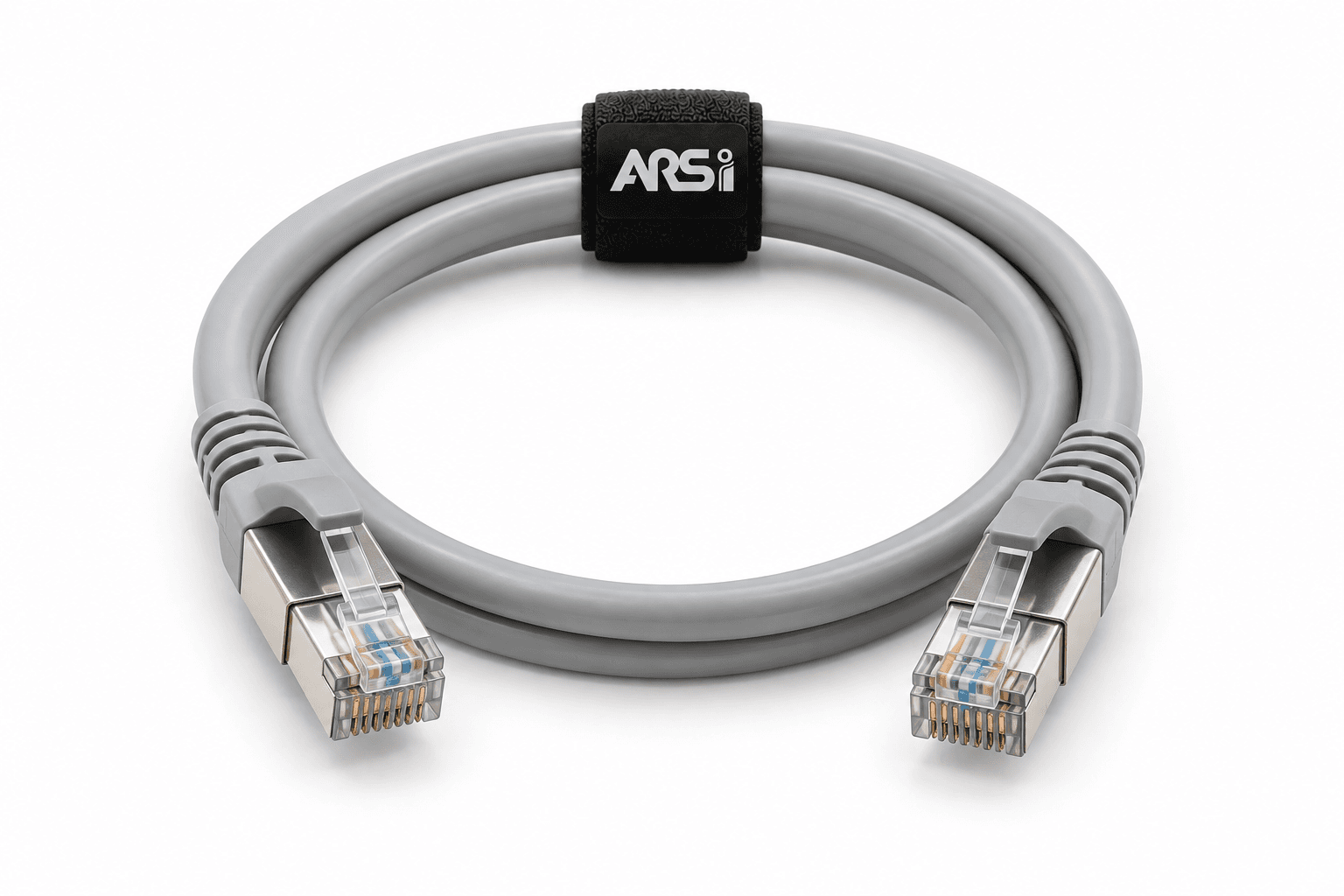 Structured Cabling thumbnail 4