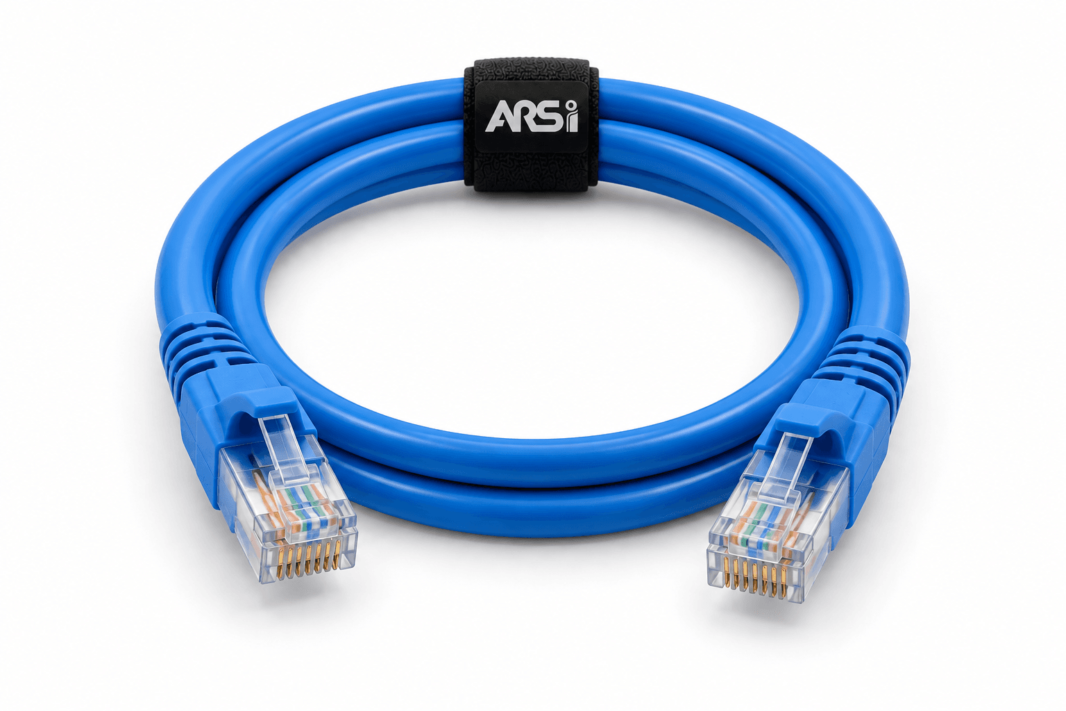 Structured Cabling thumbnail 5