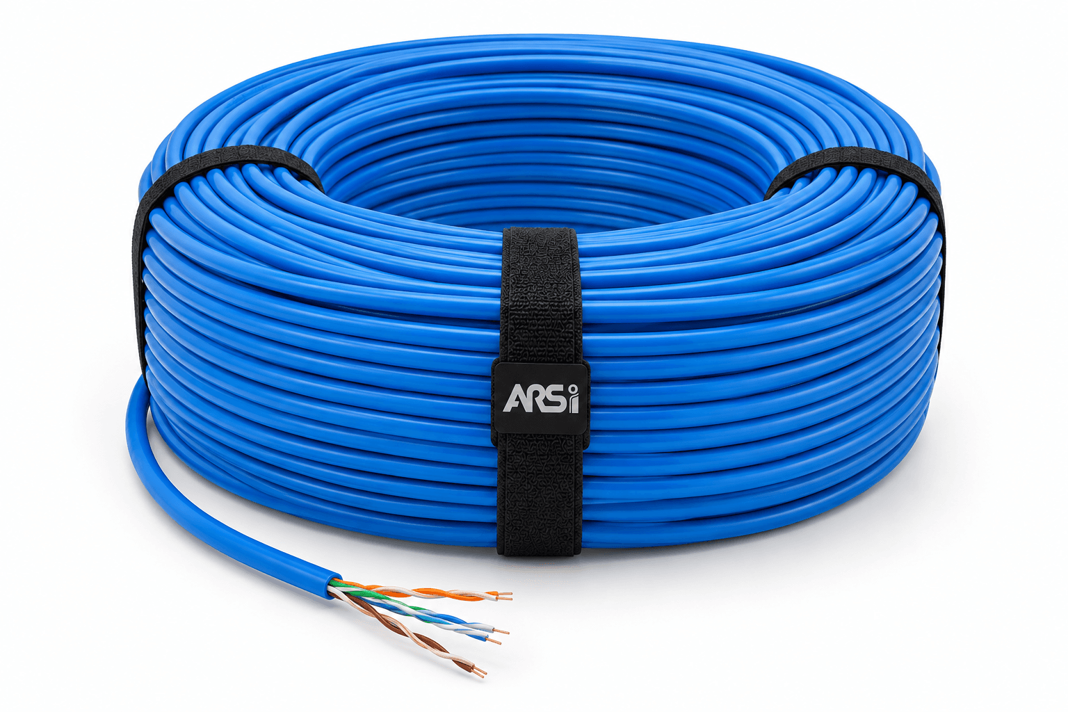 Structured Cabling thumbnail 6
