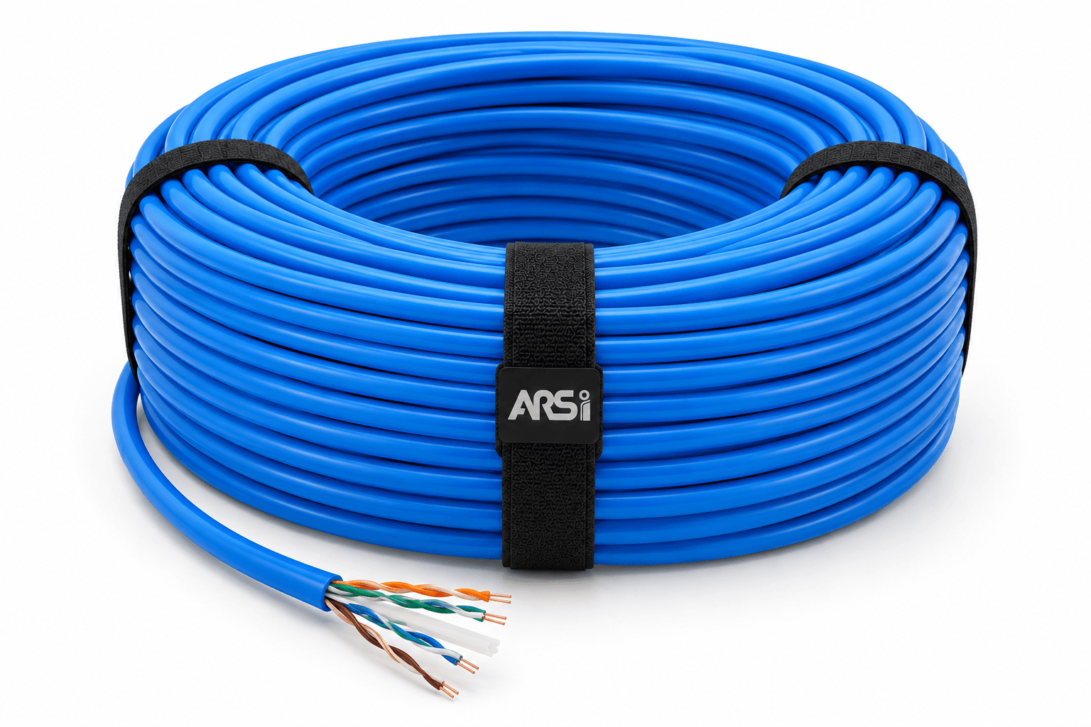Structured Cabling thumbnail 7
