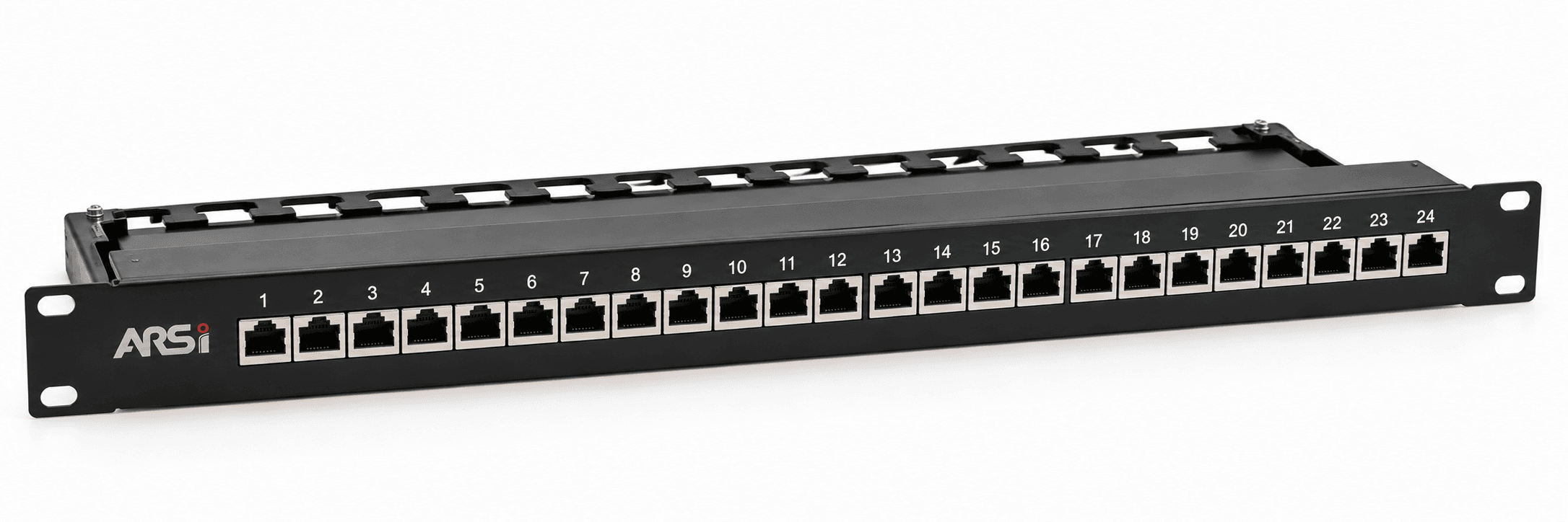 Structured Cabling thumbnail 13