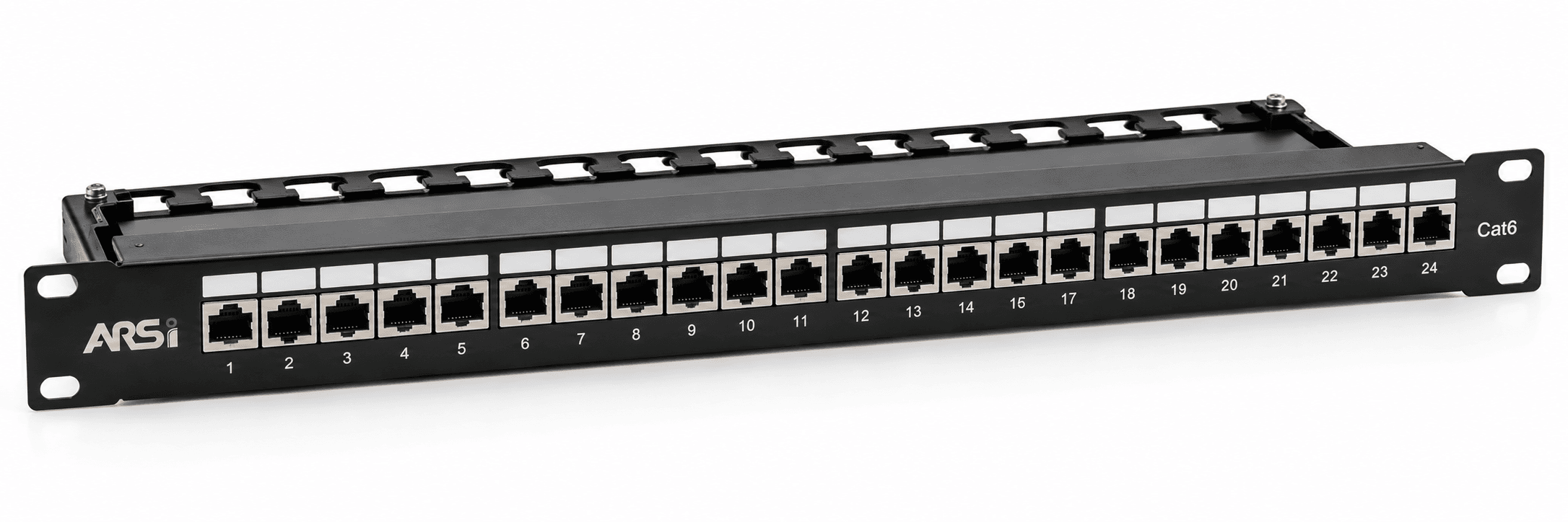 Structured Cabling thumbnail 14