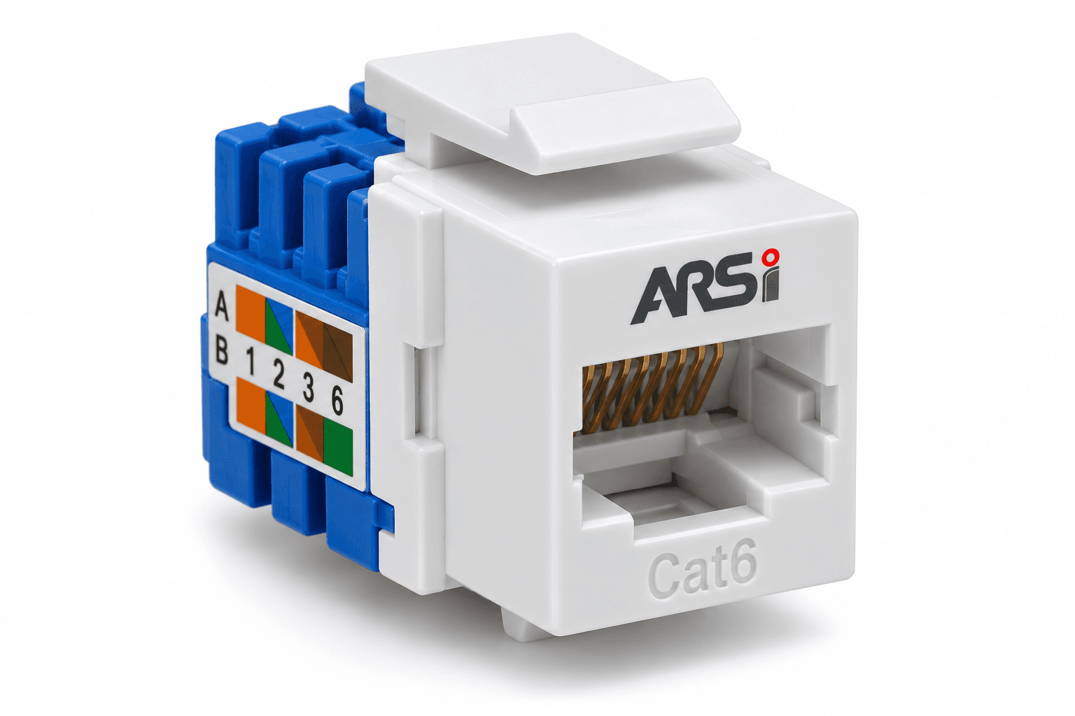 Structured Cabling thumbnail 16