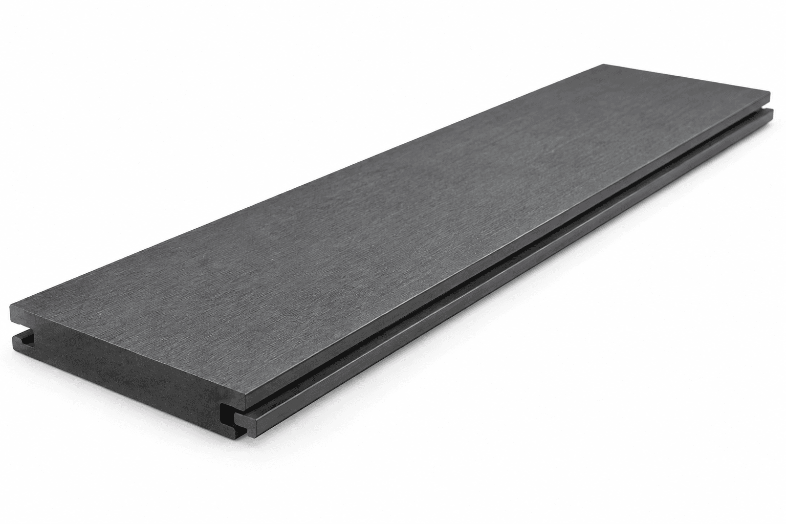 Composite Cable Trench Covers — view 1
