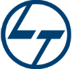 Larsen & Toubro