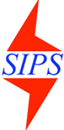SIPS