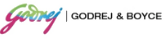 Godrej & Boyce