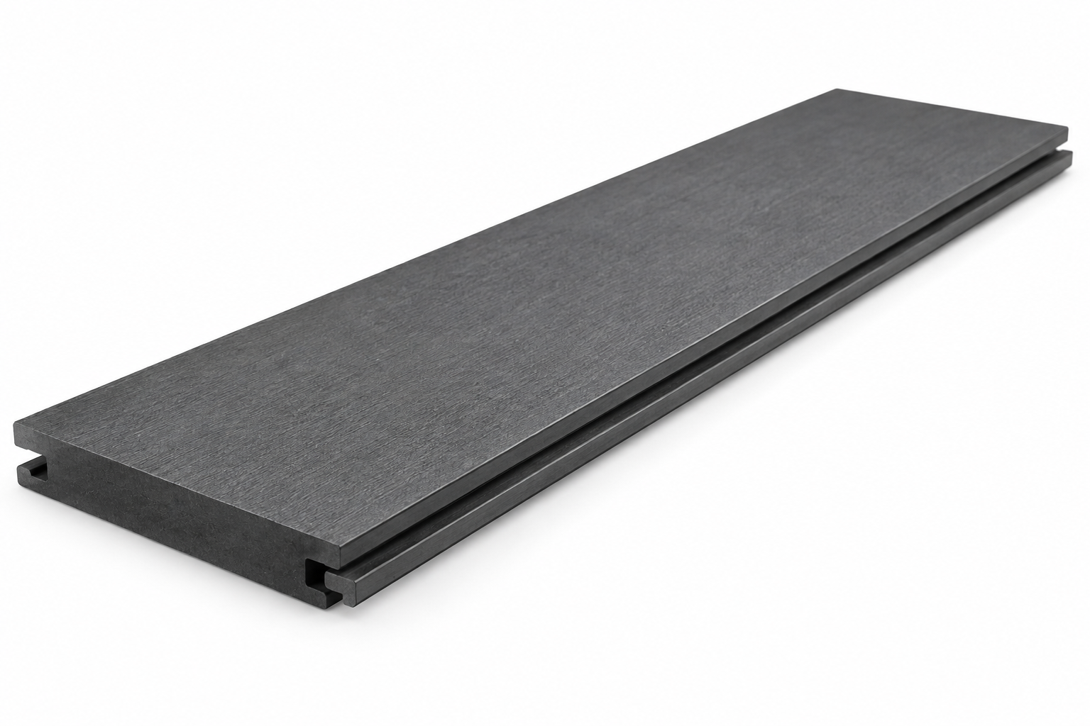 Composite Cable Trench Covers