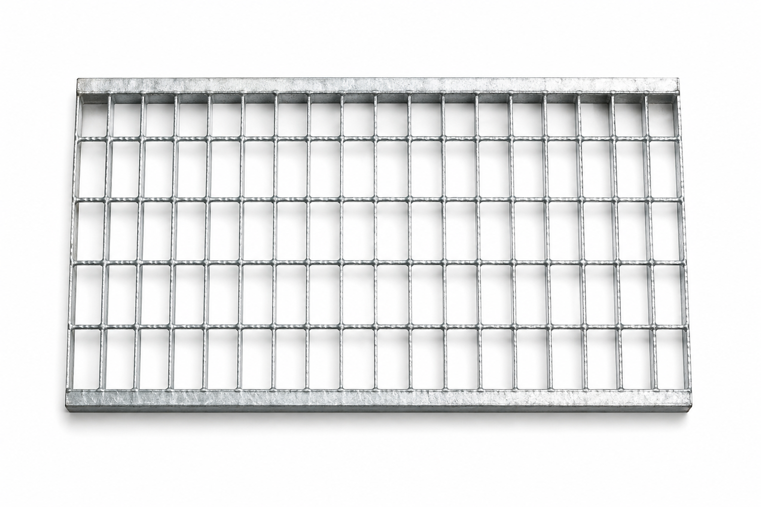 Gratings