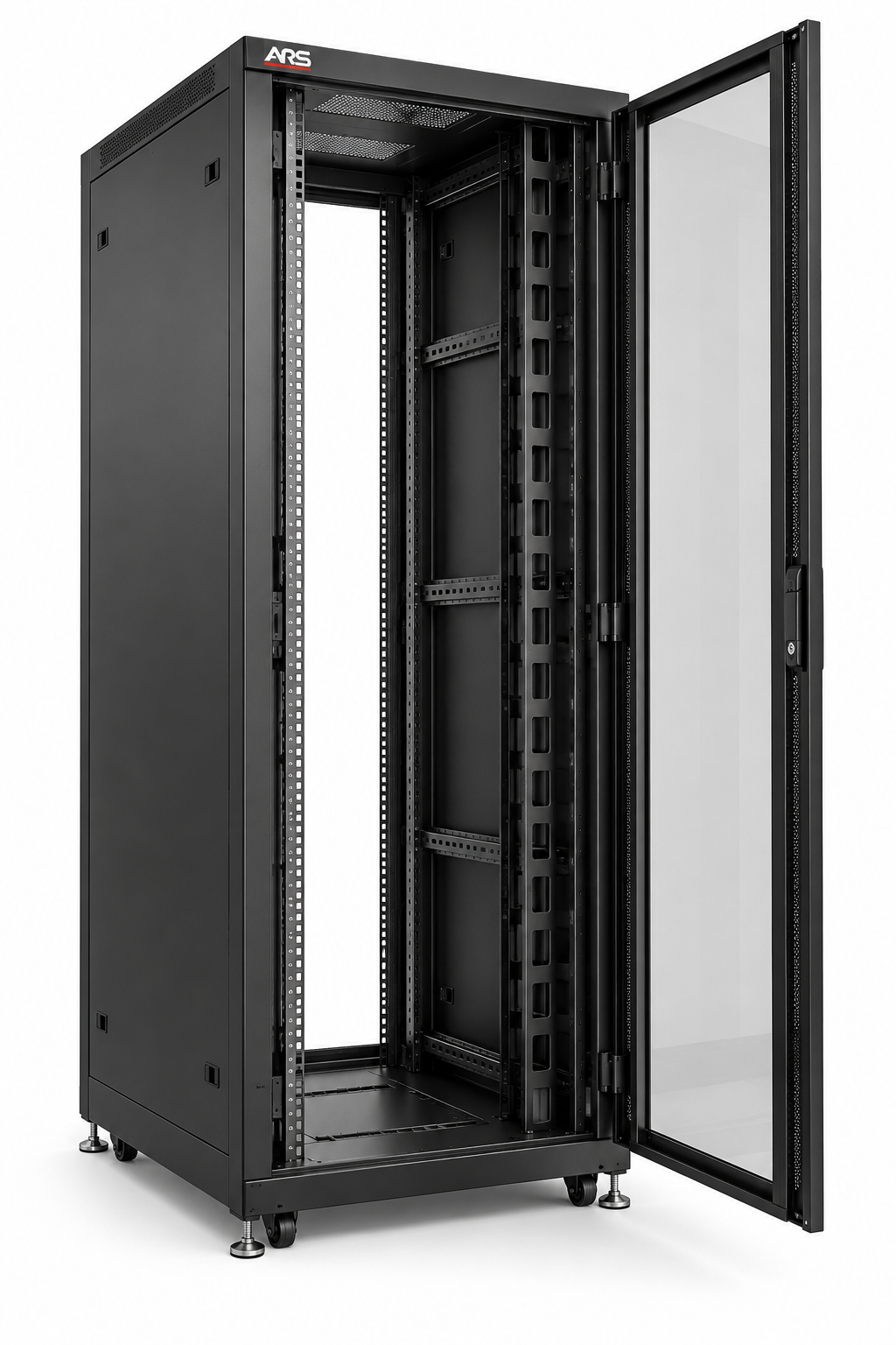 Server Racks