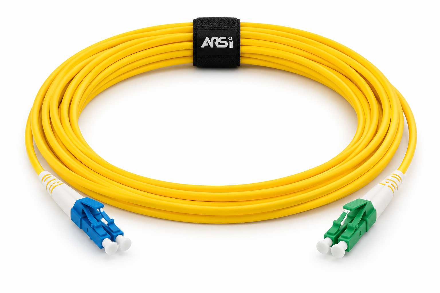 Structured Cabling